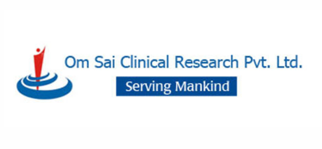 OmSaiClinicalResearch