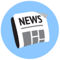 Pharma-news