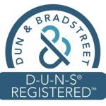 duns registered solutions