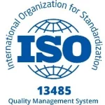 iso 13485