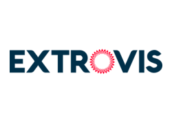 Extrovis