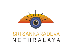 sri-Sankaradeva